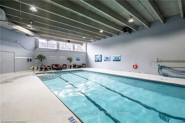 Additional image 17 of 40 Harrisford St Unit 608