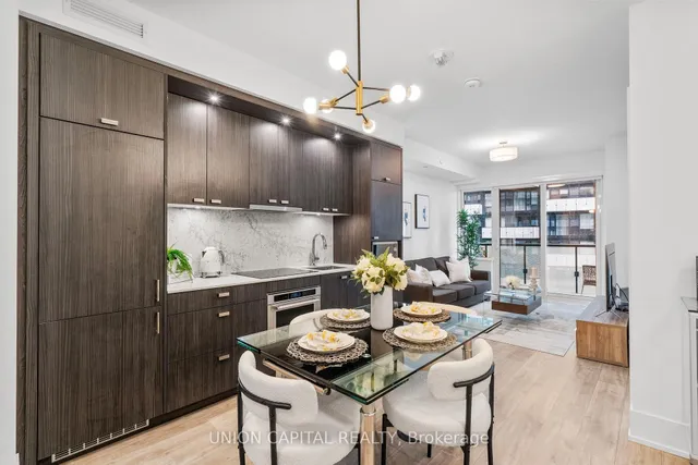 Additional image 4 of 480 Front St Unit 1510