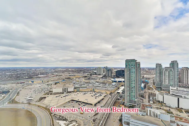 Additional image 15 of 83 Borough Dr Unit 3406