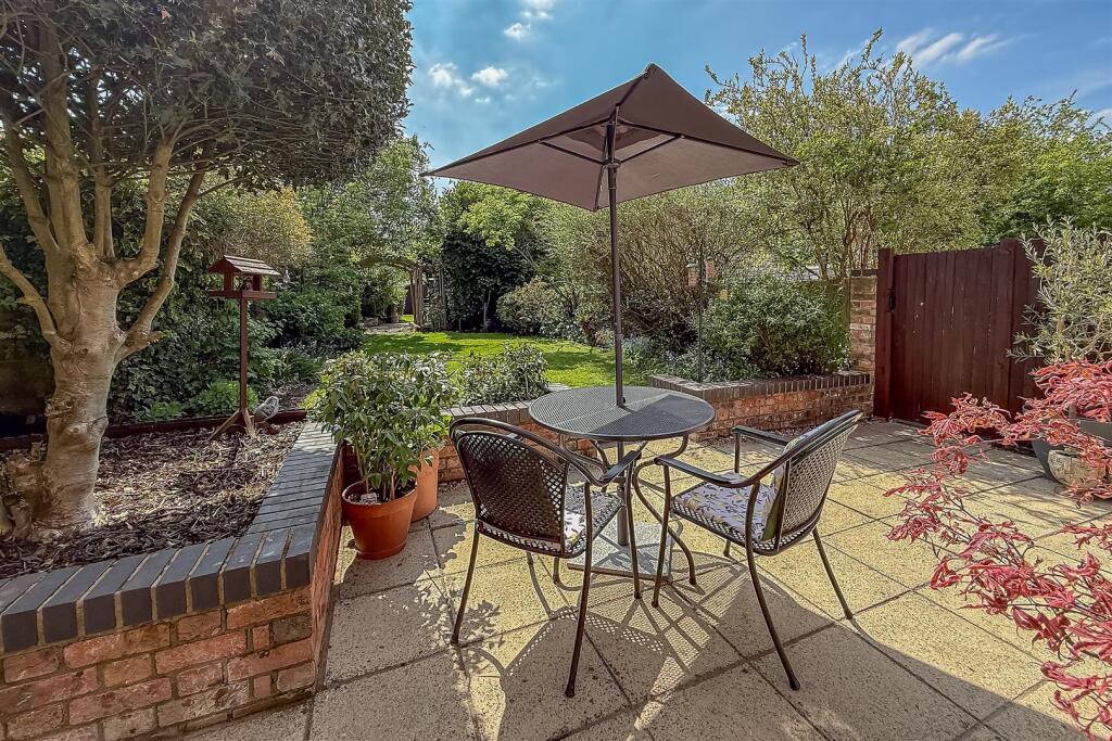 Additional image 16 of Tyttenhanger Green, Tyttenhanger