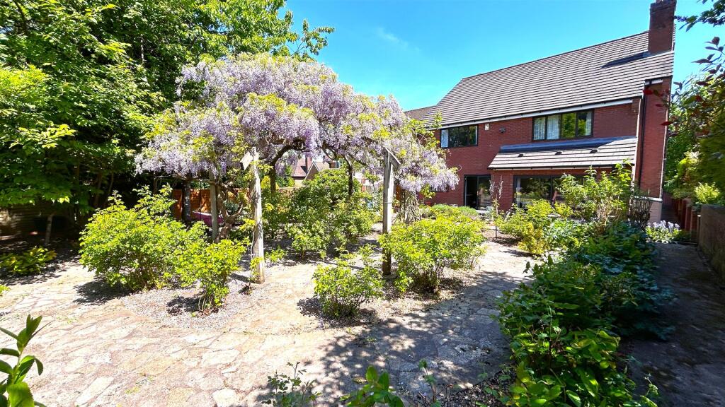 Additional image 37 of Meadow Hill Road, Kings Norton, Birmingham