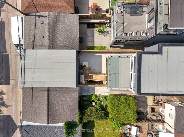 Additional image 46 of 124 Caledonia Rd