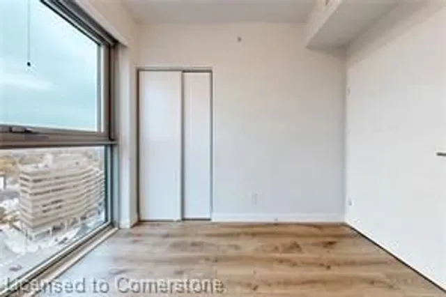 Additional image 8 of 60 Frederick St Unit 3307