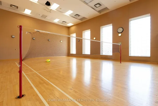 Additional image 35 of 1 Lee Centre Dr Unit 1506