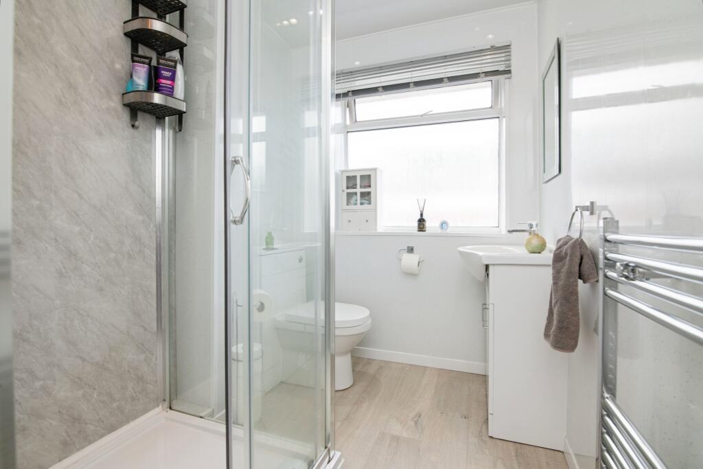 Additional image 15 of Parkside, Birmingham, B32