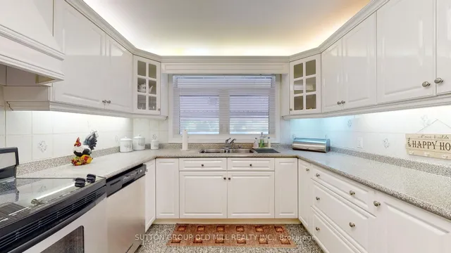 Additional image 13 of 9 Westmount Park Rd