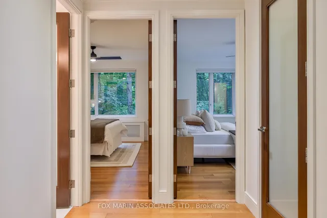 Additional image 22 of 40 Glen Rd Unit 107