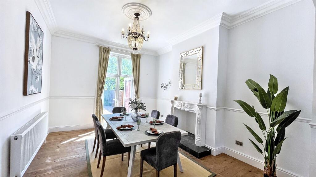 Additional image 10 of Alcester Road, Moseley