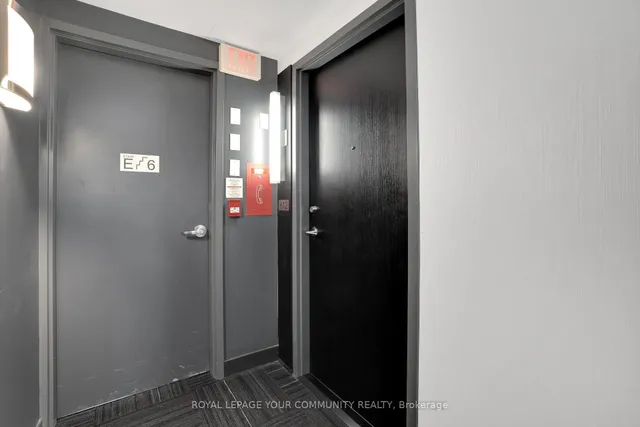 Additional image 6 of 775 King St Unit 612