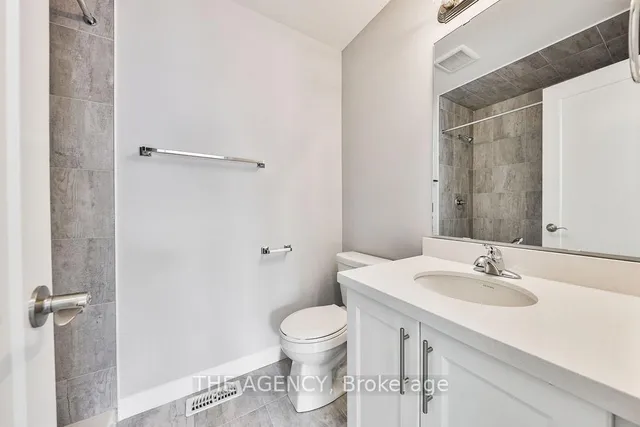 房产图片 31 - 53 水瓶座大道