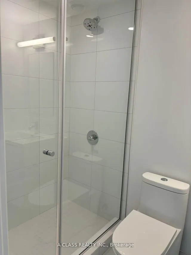 Additional image 10 of 121 St Patrick St Unit 1113