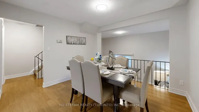 Additional image 10 of 3075 Bridletowne Circ Unit 39