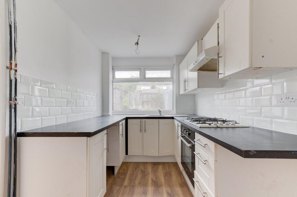 Additional image 5 of Exe Croft, Birmingham, West Midlands, B31