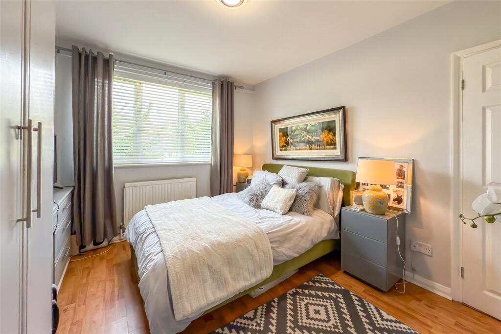 Additional image 13 of Mile House Close, St. Albans, Hertfordshire, AL1