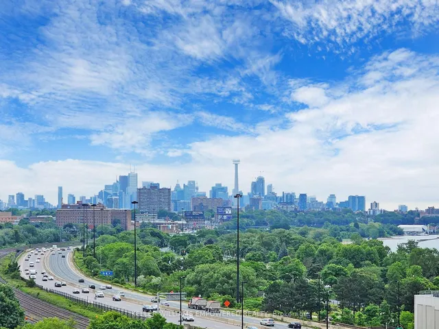 Additional image 35 of 15 Windermere Ave Unit 1007