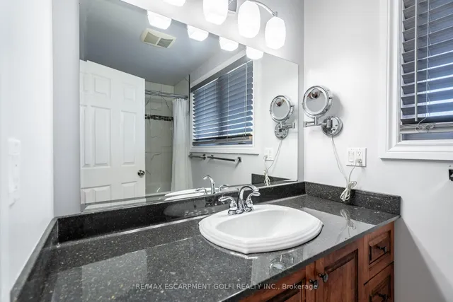 房产图片 26 - 41 Hearthside Cres