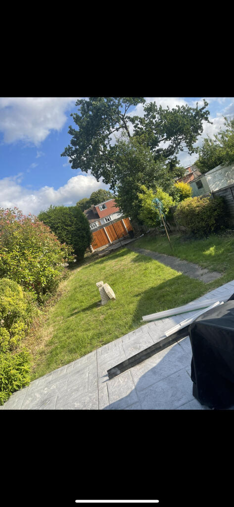 Additional image 28 of Croft Road, BIRMINGHAM