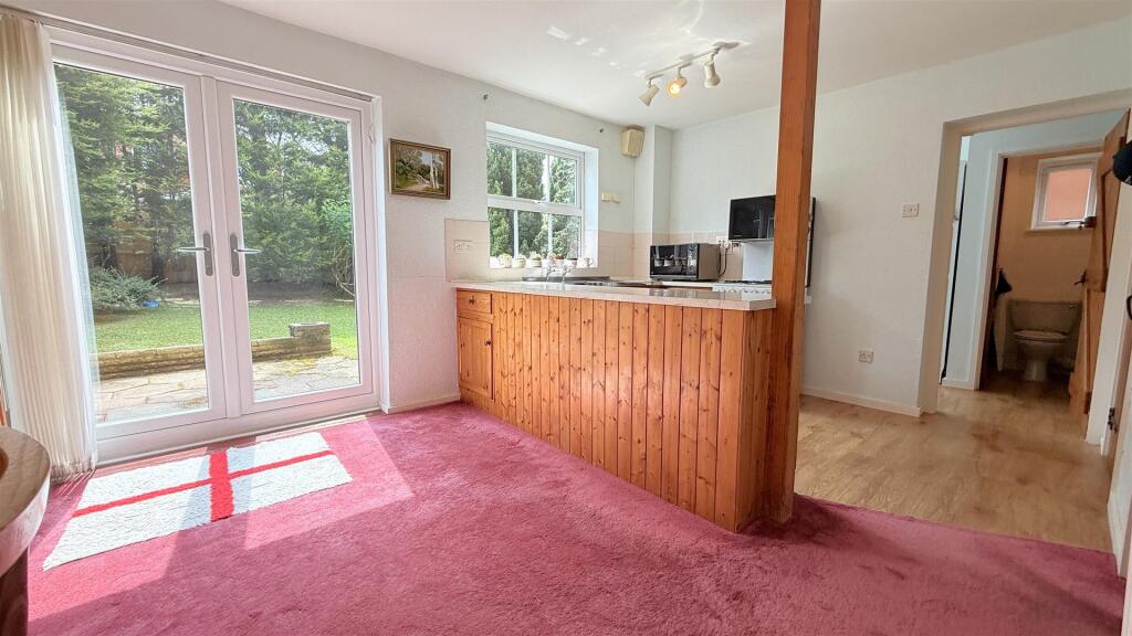 Additional image 5 of Teazel Avenue, Bournville, Birmingham