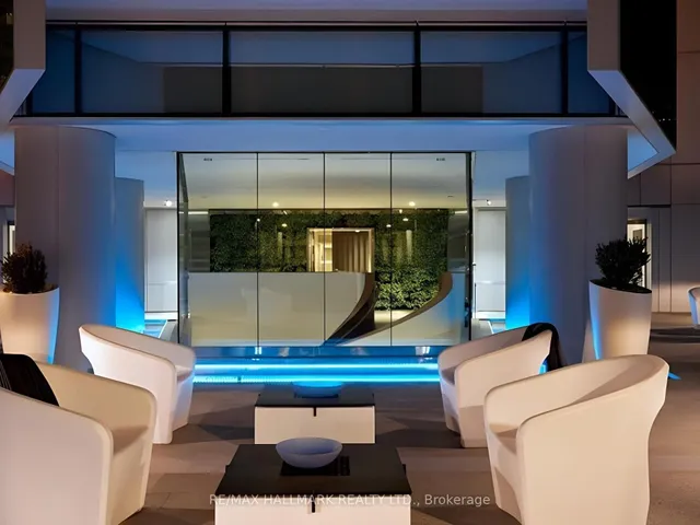 Additional image 36 of 10 York St Unit 1905