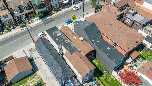 Additional image 14 of 139 Christie St