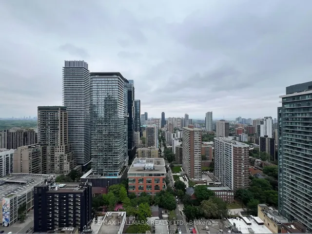 房产图片 17 - 75 圣尼古拉斯街 3001 单元