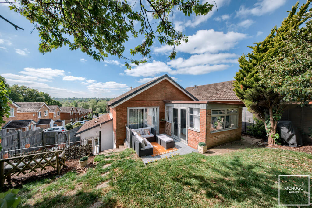 Additional image 14 of Minton Road, Quinton, B32