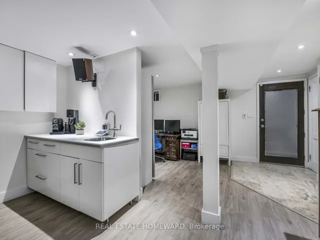 Additional image 26 of 258 St Clements Ave