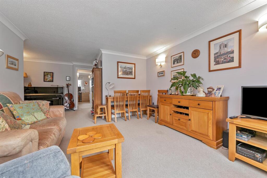 Additional image 16 of Four Limes, Wheathampstead, St. Albans