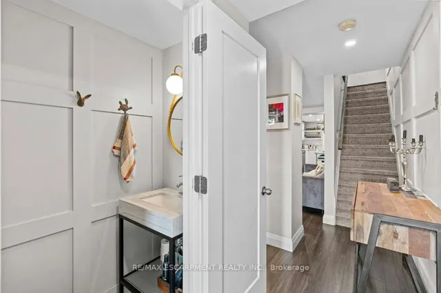 Additional image 8 of 127 Sherman Ave