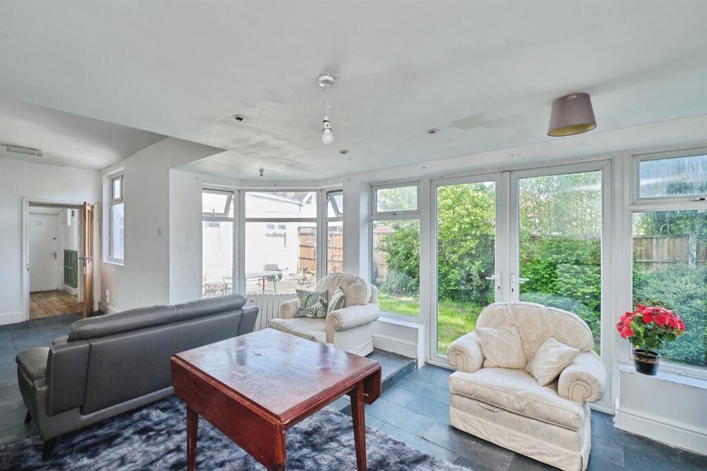 Additional image 5 of Chester Road, Erdington, Birmingham