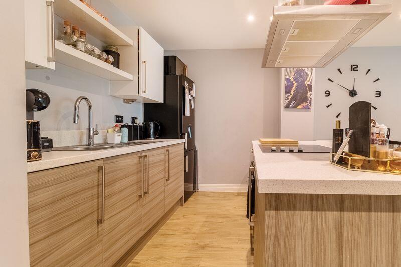 Additional image 8 of Liberty House, Bessemer Road, Welwyn Garden City