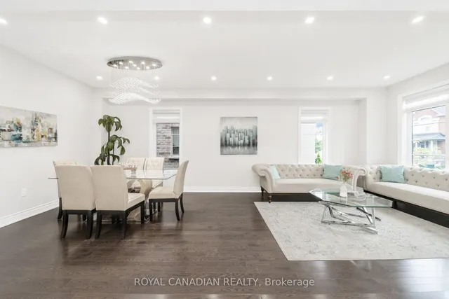 Additional image 9 of 1531 Mendelson Hts