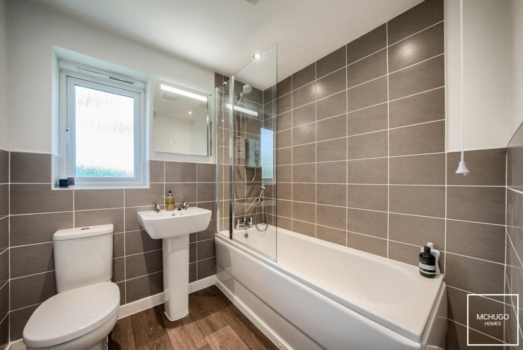 Additional image 10 of Ansell Way, Harborne, B32