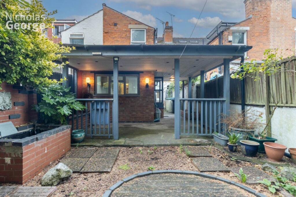 Additional image 19 of Grange Road, Kings Heath, B14 7RS