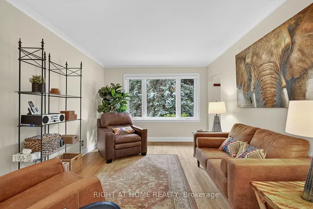 Additional image 9 of 55 Midland Ave