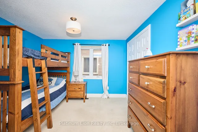 房产图片 19 - 132 Brian Blvd