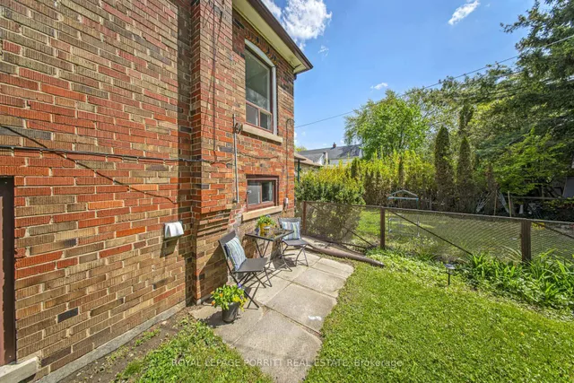 Additional image 38 of 126 A Sixteenth St