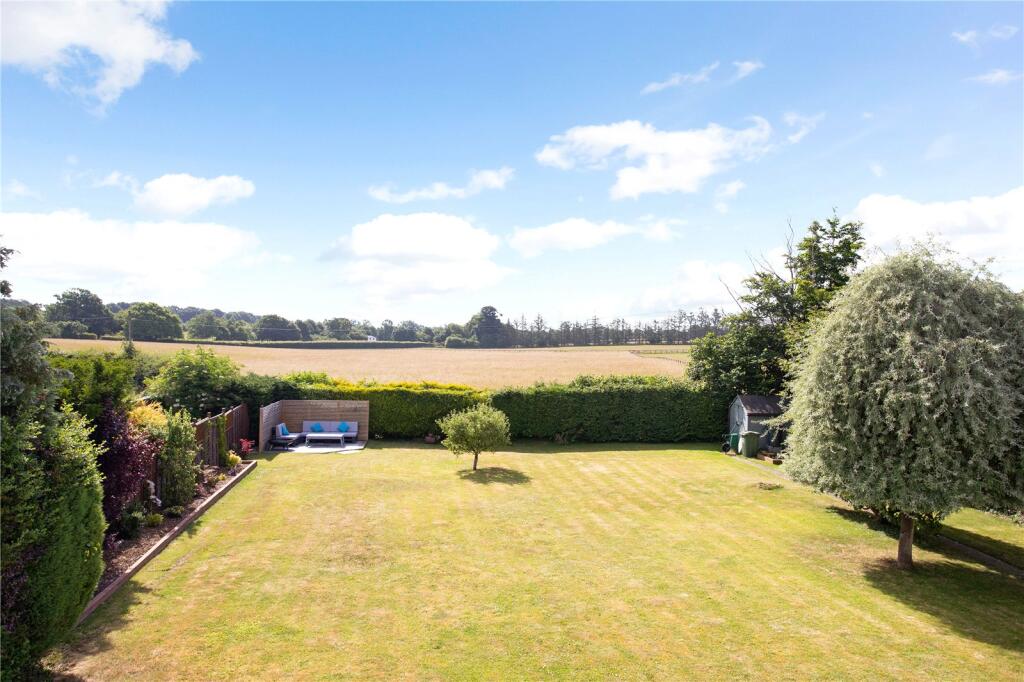 Additional image 2 of Netherfield Road, Harpenden, AL5