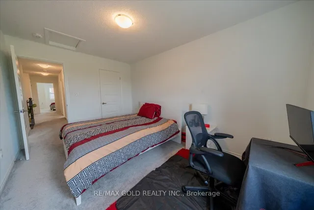 Additional image 26 of 451 GORDON KRANTZ Ave