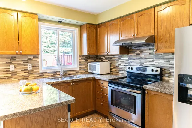 Additional image 9 of 5697 Volpe Ave