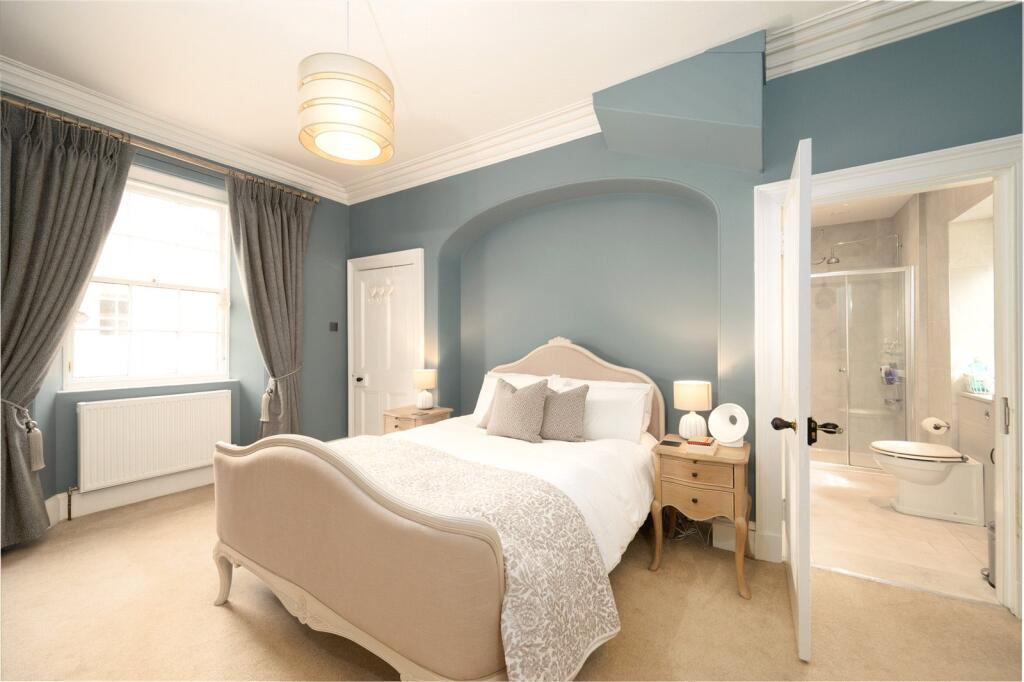 Additional image 15 of Adriatic House, Monboddo Street, Auchenblae, AB30