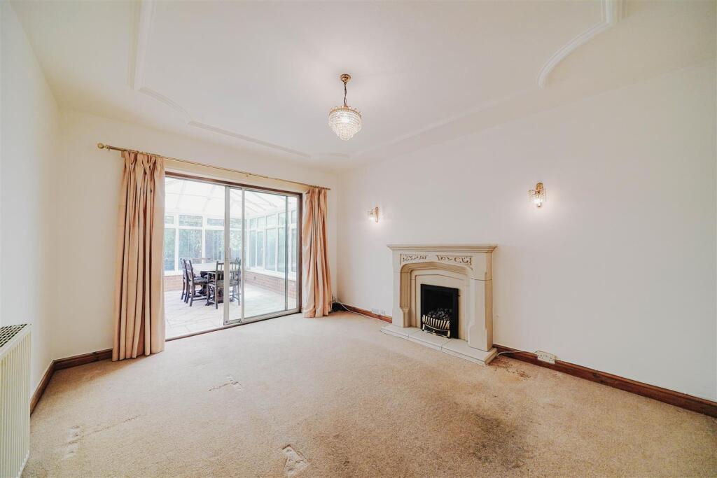 Additional image 4 of Alcester Road South, Kings Heath, Birmingham