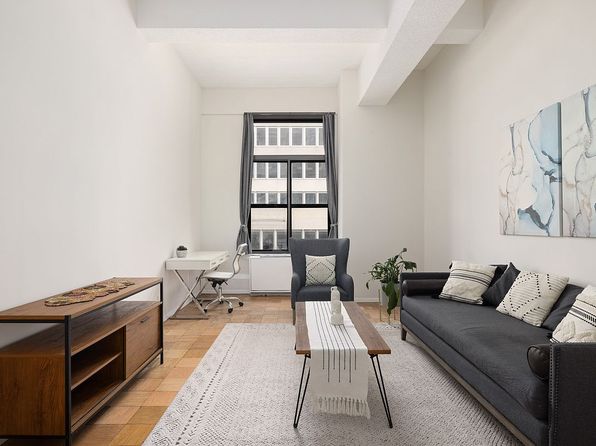 244 Madison Ave APT 12F, New York, NY 10016