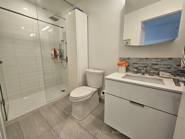 Additional image 6 of 20 Lombard St Unit 3806