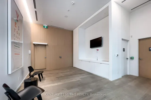 Additional image 44 of 5 Soudan Ave Unit 2501