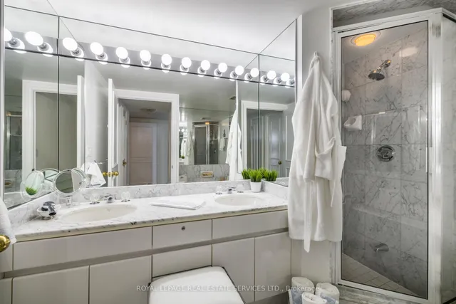 Additional image 10 of 1 Palace Pier Crt Unit 4302