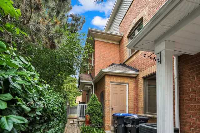 Additional image 39 of 136 Clover Bloom Rd