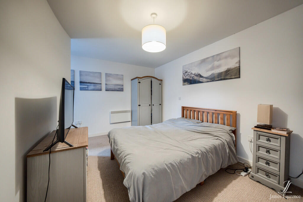 Additional image 9 of JQ One, 32 George Street, Jewellery Quarter