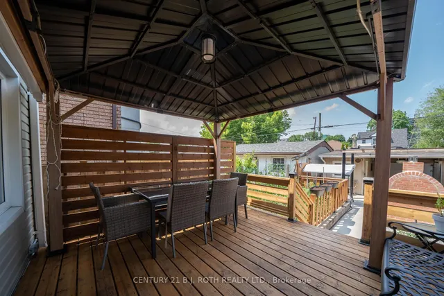 Additional image 26 of 78 PRITCHARD Ave