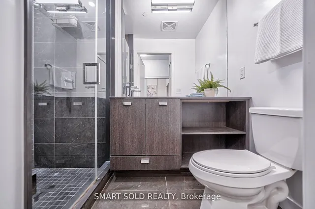 Additional image 28 of 10 De Boers Dr Unit 302